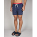 Gant Shield Swim Shorts Marine 