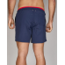 Gant Shield Swim Shorts Marine 