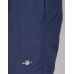 Gant Shield Swim Shorts Marine 