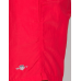 Gant Shield Swim Shorts Bright Red