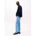 Tommy Hilfiger Harlem Relaxed Tapered Jean Kai Indigo