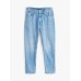 Tommy Hilfiger Harlem Relaxed Tapered Jean Kai Indigo