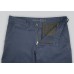 Cutler & Co Hastin Brushed Cotton Trouser Thunderstorm