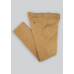 Cutler & Co Hastin Brushed Cotton Trouser Latte