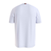 Tommy Hilfiger Icon Hilfiger Tee White 