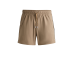 Boss Iconic Swim Short Light Beige