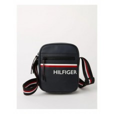 Tommy Hilfiger IM Mini Reporter Space Blue