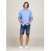 Tommy Hilfiger Brooklyn Denim Short James Blue