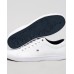 Tommy Hilfiger Essential Leather Sneaker White