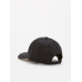 Boss Logo Cotton Cap Black