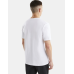 Nautica Competition Loreto Tee White