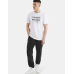 Nautica Competition Loreto Tee White