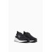 EA7 Emporio Armani Maverick Knit Sneaker Black