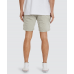 Kiss Chacey Michigan Cargo Short Willow Grey