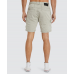 Kiss Chacey Michigan Cargo Short Willow Grey