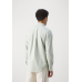 Gant Regular Fit Poplin Shirt Milky Matcha