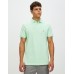 Tommy Hilfiger 1985 Regular Polo Mint Gel