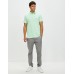 Tommy Hilfiger 1985 Regular Polo Mint Gel