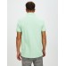 Tommy Hilfiger 1985 Regular Polo Mint Gel