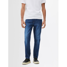 Tommy Hilfiger Bleecker Slim Jean Mohave Indigo