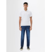 Tommy Hilfiger Bleecker Slim Jean Mohave Indigo