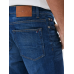 Tommy Hilfiger Bleecker Slim Jean Mohave Indigo