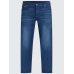 Tommy Hilfiger Bleecker Slim Jean Mohave Indigo