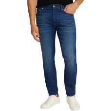 Tommy Hilfiger WCC Houston Flex Tucson Mohave Stretch Indigo