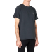 Neuw Organic Band Tee Black