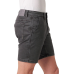 Neuw Cody Workwear Short Graphite