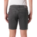 Neuw Cody Workwear Short Graphite