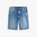 Tommy Hilfiger Brooklyn Denim Short Nick Blue Indigo 