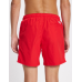 Nautica Competition Ramses 6" Swim Short Red