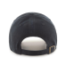 '47 Brand New York Yankees Black/White Legend '47 MVP