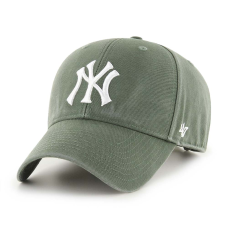 '47 Brand New York Yankees Moss Legend 47 MVP