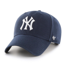 '47 Brand New York Yankees Navy Legend '47 MVP
