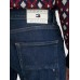 Tommy Hilfiger Denton Straight Jeans One Year Used 