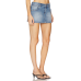 Abrand 99 Low Skirt Paloma 
