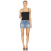 Abrand 99 Low Skirt Paloma 