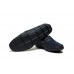 Swims Penny Loafer Navy