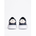 Tommy Hilfiger Court Leather Sneakers Desert Sky/White