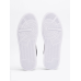 Tommy Hilfiger Court Leather Sneakers Desert Sky/White