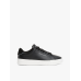 Tommy Hilfiger Court Leather Sneakers Desert Sky/White