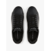 Tommy Hilfiger Court Leather Sneakers Black/White