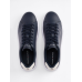Tommy Hilfiger Court Leather Sneakers Desert Sky/White