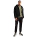 EA7 Emporio Armani Core Identity Tee Khaki