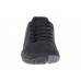 Merrell Parkway Emboss Lace Black
