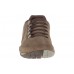Merrell Parkway Emboss Lace Brown