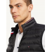 Tommy Hilfiger Core Packable Vest Black