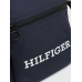 Tommy Hilfiger Mini Reporter Space Blue